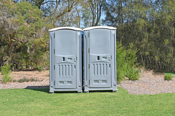 Best Portable Toilets for Disaster Relief Sites  in New Cassel, NY