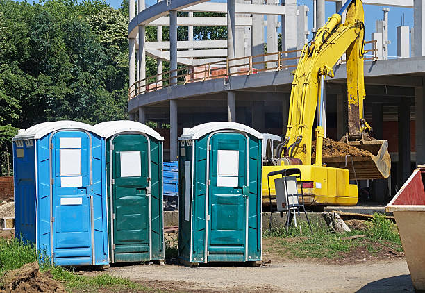 Best Standard Portable Toilet Rental  in New Cassel, NY